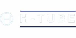 H-Tube