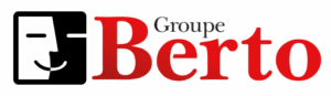 groupeBerto logo