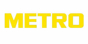 metro