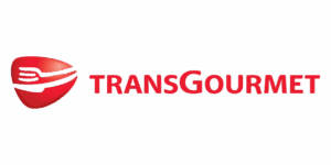 transgourmet