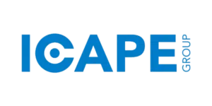 ICAPE_GROUP
