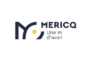 MERICQ