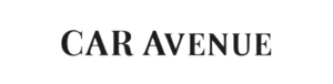 car-avenue
