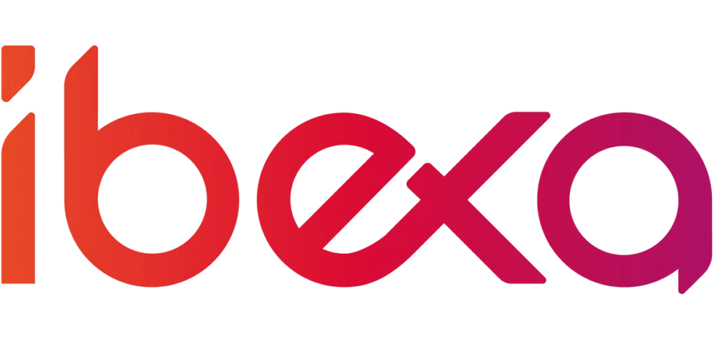Ibexa