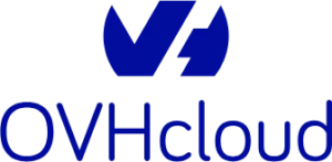 ovh cloud