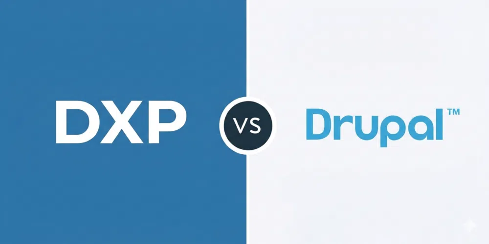 dpx-vs-drupal