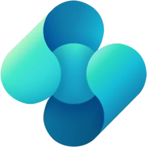 logo microsoft dynamics 365 business central