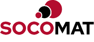 Socomat