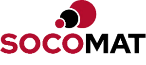 Socomat