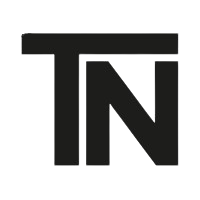 terminaux_de_normandie