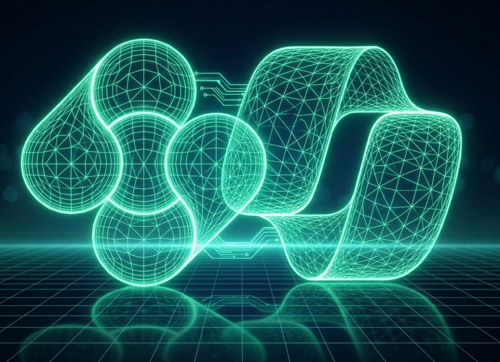 Copilot dans Business Central 365