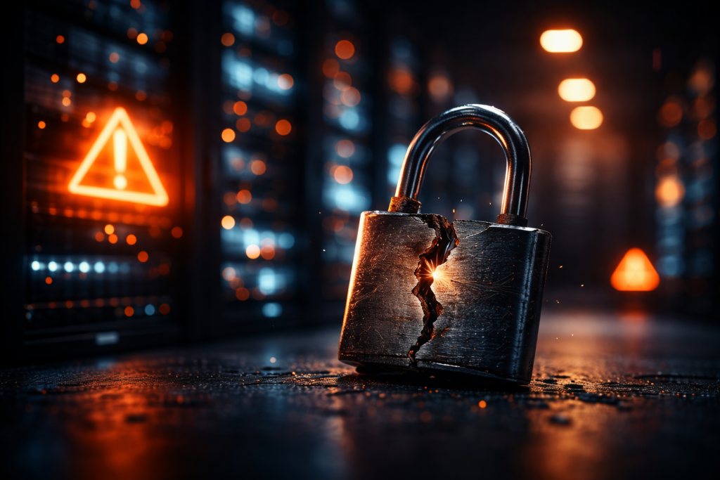 Trivy compromis : quelle sécurité pour vos dépendanes logicielles ?