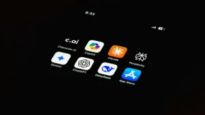 Copilot dans Business Central : un argument de migration supplémentaire pour les PME