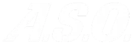 ASO