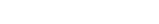 caravenue