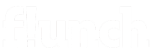 flunch
