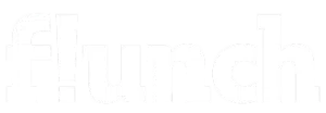 flunch