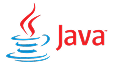 java