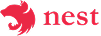 nest