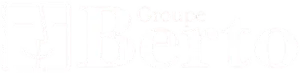 berto
