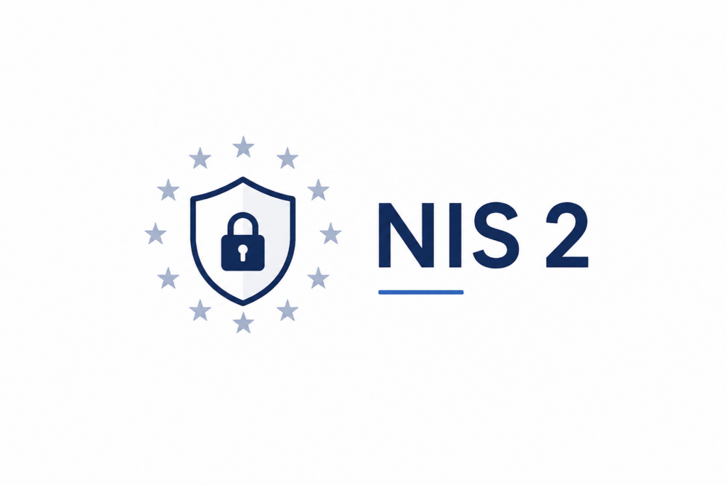image directive NIS 2