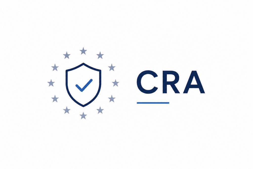 Image cyber resilience act