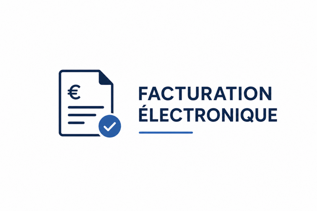 image facturation électronique 2026
