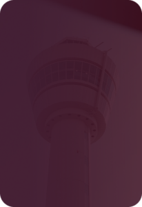 Webinar