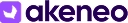 akeneo