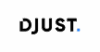 djust