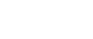 Enovos
