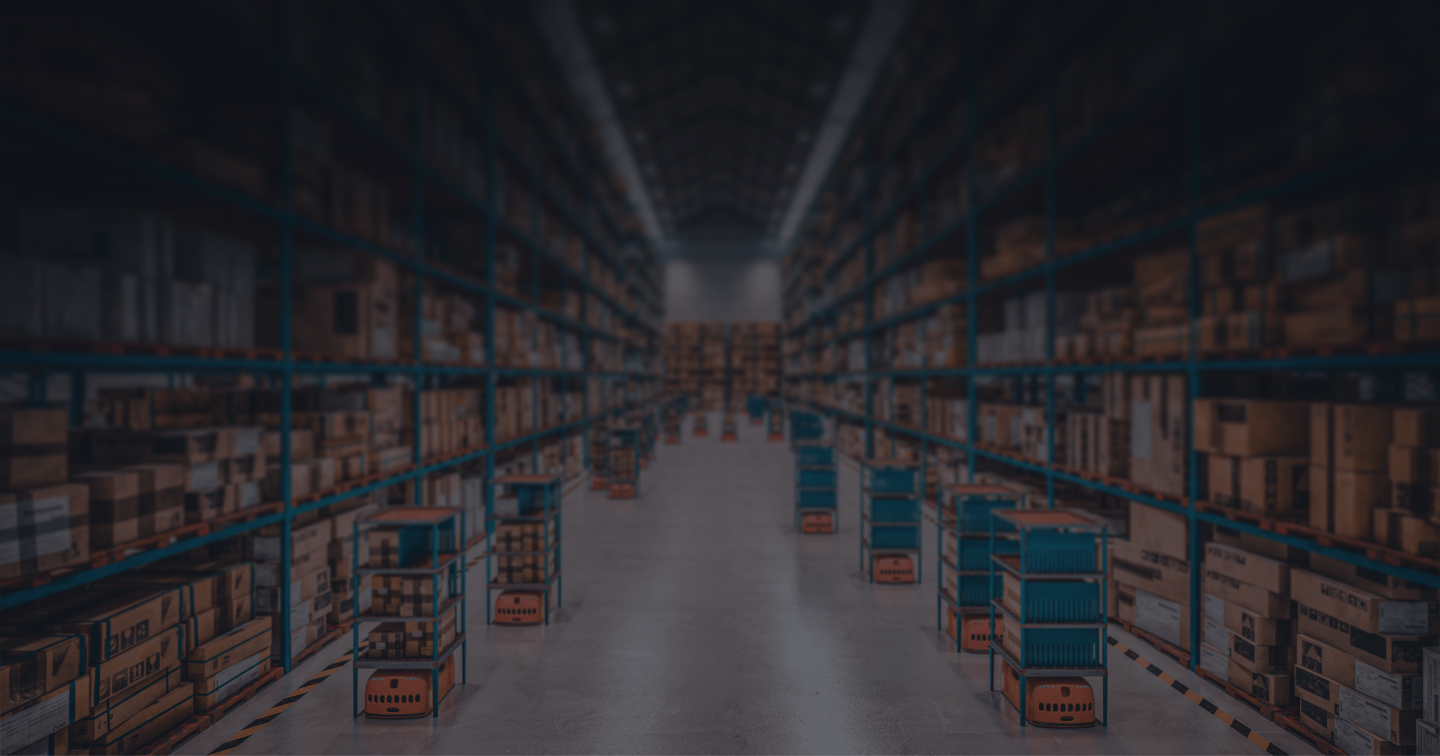 entrepot-cartons-delivery-ecommerce-b2b