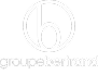 groupebertrand