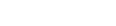 homair