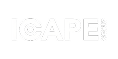 icape