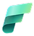 Microsoft Fabric