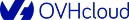 OVH Cloud