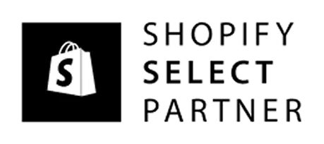 shopify certification