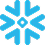 snowflake