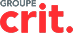 CRIT