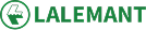 LALEMANT