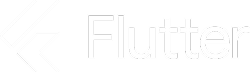 Logo Flutter