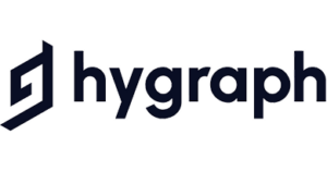 hygraph