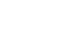 Logo Java