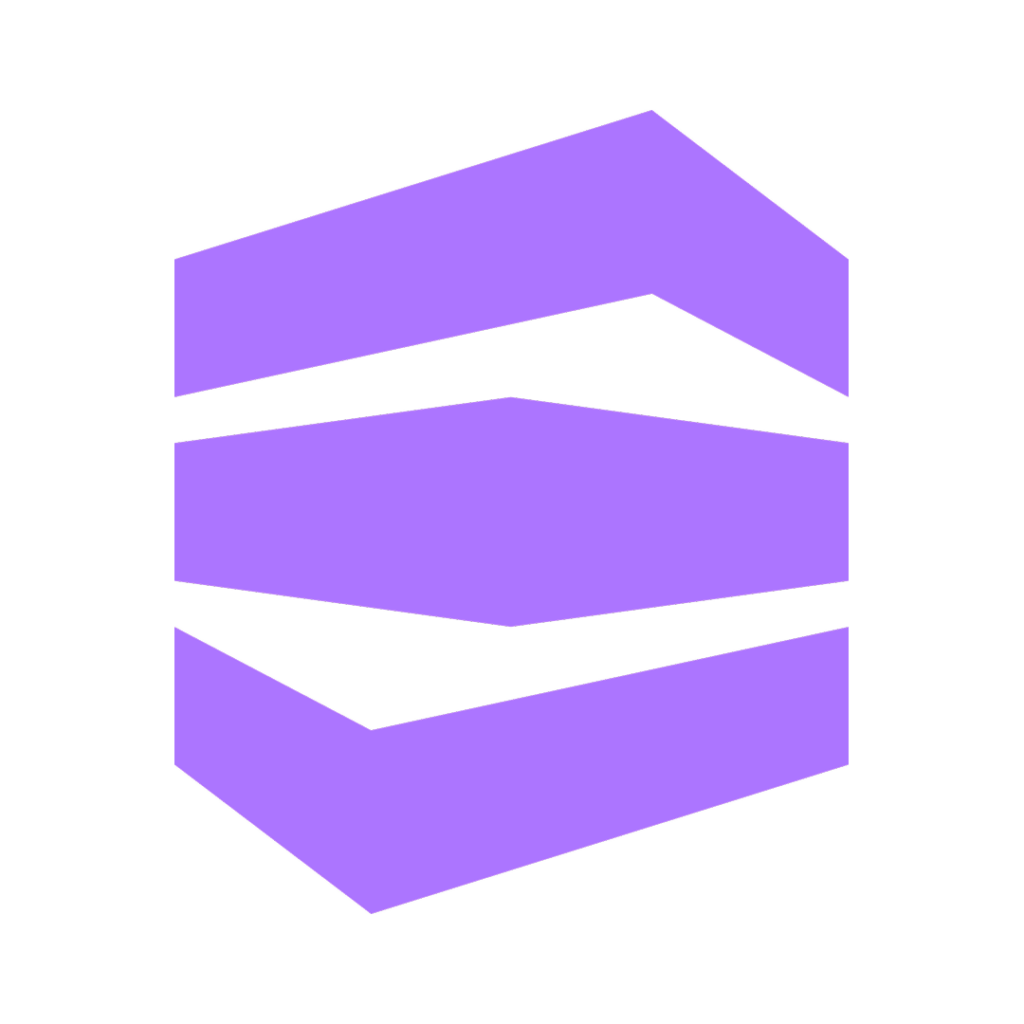 Contentstack