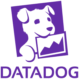 monitoring et d'observabilité