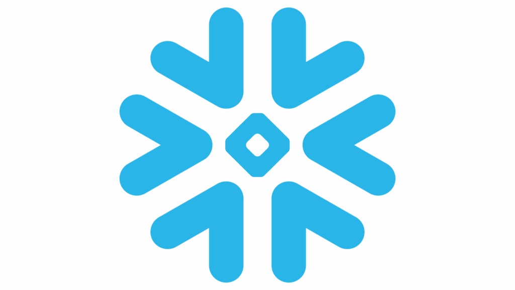snowflake