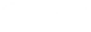 nest