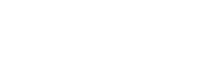 Logo Nest