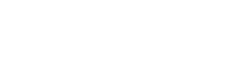 Logo Next JS